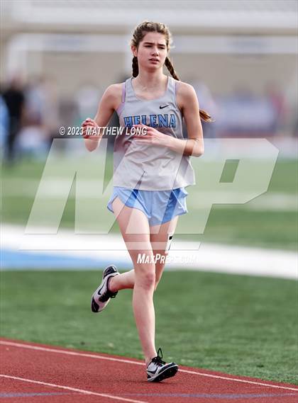 Thumbnail 3 in Husky Hilltop Classic photogallery.
