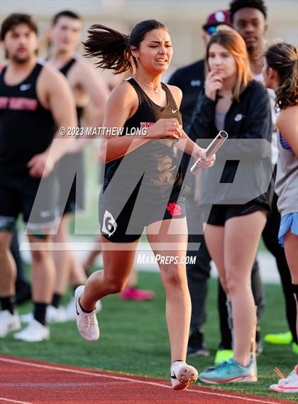 Thumbnail 3 in Husky Hilltop Classic photogallery.