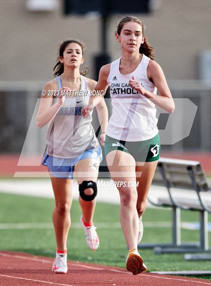 Thumbnail 3 in Husky Hilltop Classic photogallery.