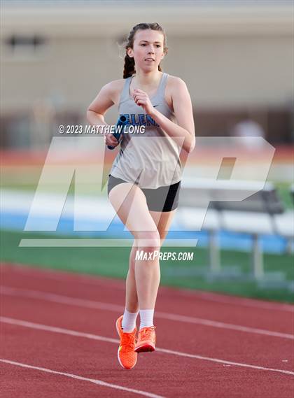 Thumbnail 1 in Husky Hilltop Classic photogallery.