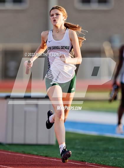 Thumbnail 1 in Husky Hilltop Classic photogallery.