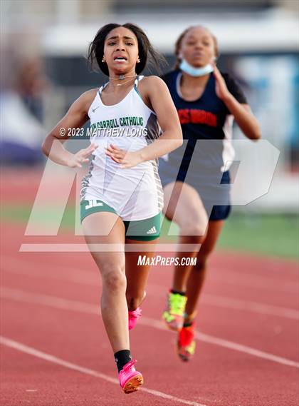 Thumbnail 1 in Husky Hilltop Classic photogallery.