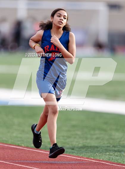 Thumbnail 3 in Husky Hilltop Classic photogallery.