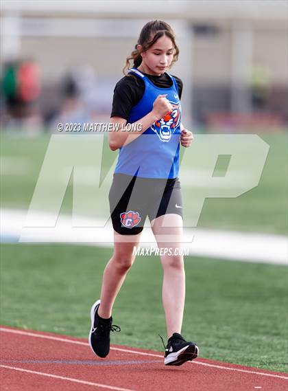 Thumbnail 1 in Husky Hilltop Classic photogallery.
