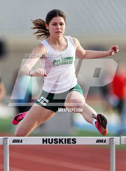 Thumbnail 1 in Husky Hilltop Classic photogallery.