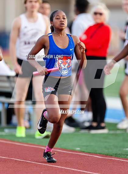 Thumbnail 2 in Husky Hilltop Classic photogallery.