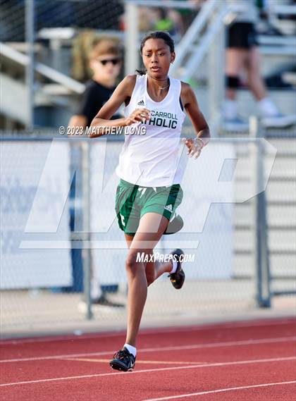 Thumbnail 2 in Husky Hilltop Classic photogallery.