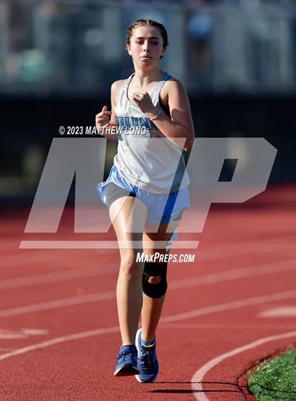 Thumbnail 1 in Husky Hilltop Classic photogallery.