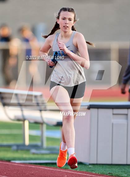 Thumbnail 3 in Husky Hilltop Classic photogallery.