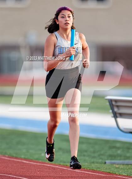 Thumbnail 2 in Husky Hilltop Classic photogallery.