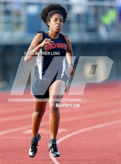 Thumbnail 3 in Husky Hilltop Classic photogallery.
