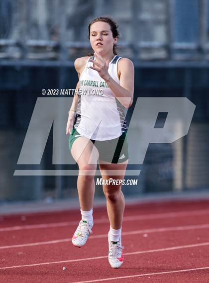 Thumbnail 1 in Husky Hilltop Classic photogallery.