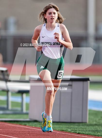 Thumbnail 1 in Husky Hilltop Classic photogallery.