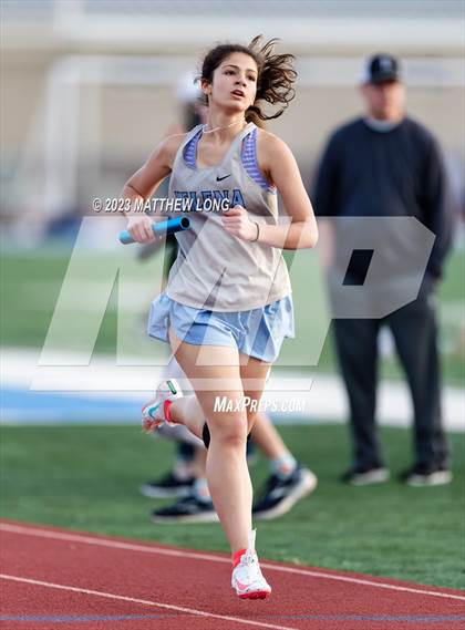 Thumbnail 1 in Husky Hilltop Classic photogallery.