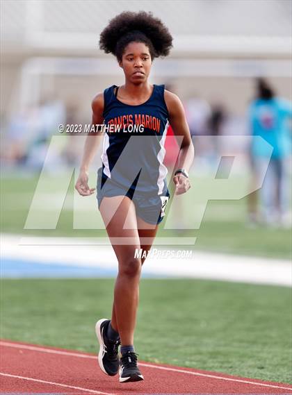 Thumbnail 2 in Husky Hilltop Classic photogallery.
