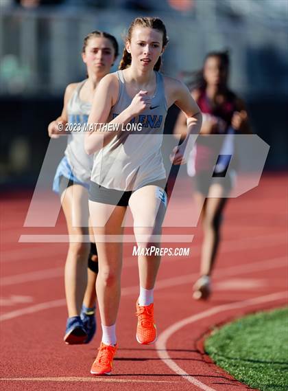 Thumbnail 1 in Husky Hilltop Classic photogallery.