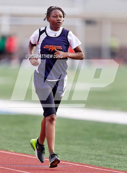 Thumbnail 3 in Husky Hilltop Classic photogallery.