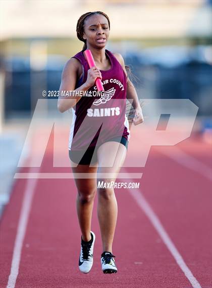 Thumbnail 2 in Husky Hilltop Classic photogallery.