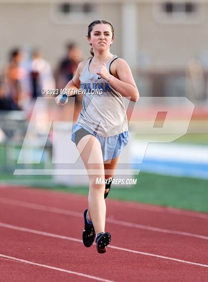 Thumbnail 2 in Husky Hilltop Classic photogallery.