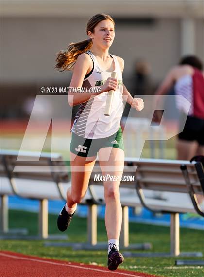 Thumbnail 2 in Husky Hilltop Classic photogallery.