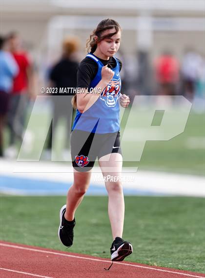 Thumbnail 2 in Husky Hilltop Classic photogallery.