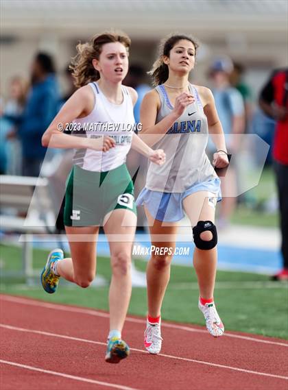 Thumbnail 2 in Husky Hilltop Classic photogallery.