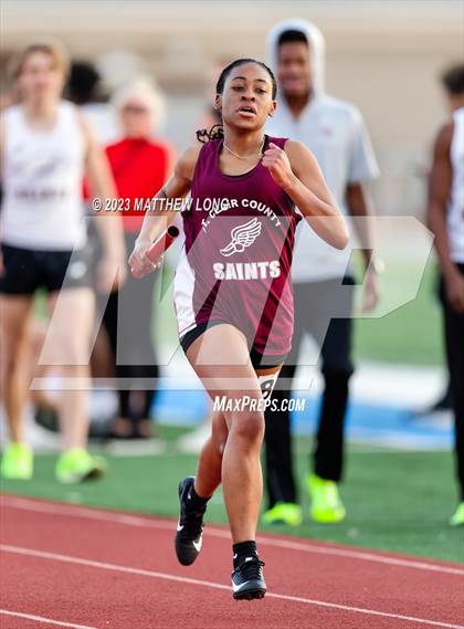 Thumbnail 3 in Husky Hilltop Classic photogallery.
