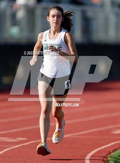 Thumbnail 3 in Husky Hilltop Classic photogallery.