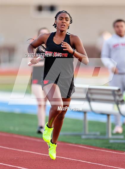 Thumbnail 3 in Husky Hilltop Classic photogallery.