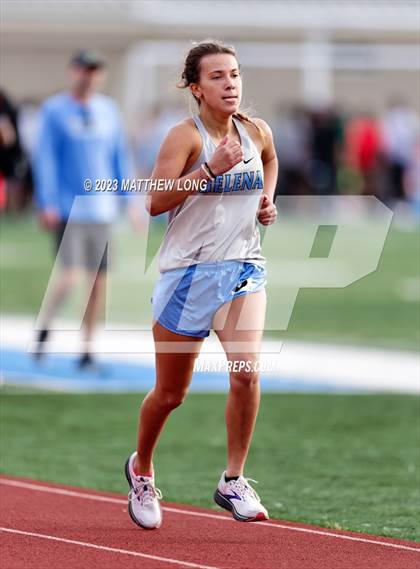 Thumbnail 1 in Husky Hilltop Classic photogallery.