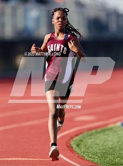 Thumbnail 2 in Husky Hilltop Classic photogallery.