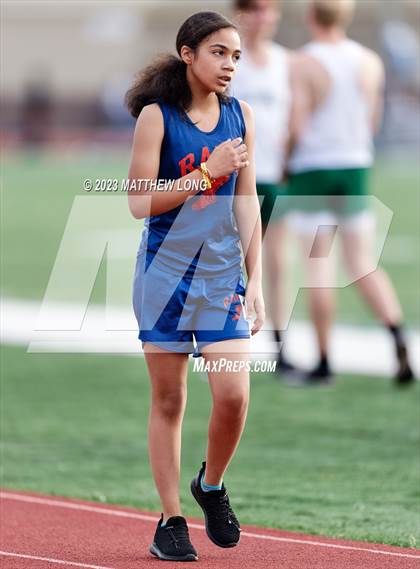Thumbnail 2 in Husky Hilltop Classic photogallery.