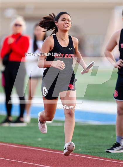 Thumbnail 2 in Husky Hilltop Classic photogallery.