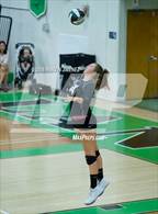 Photo from the gallery "Westlake @ Thousand Oaks"
