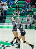 Photo from the gallery "Westlake @ Thousand Oaks"