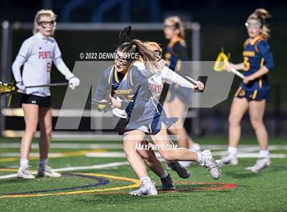 Thumbnail 3 in Spencerport @ Penfield photogallery.