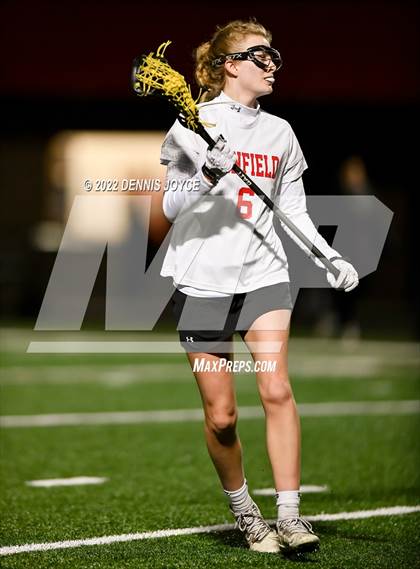 Thumbnail 3 in Spencerport @ Penfield photogallery.