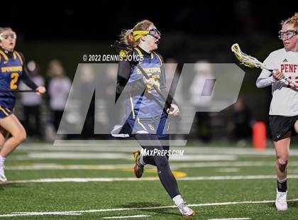 Thumbnail 3 in Spencerport @ Penfield photogallery.
