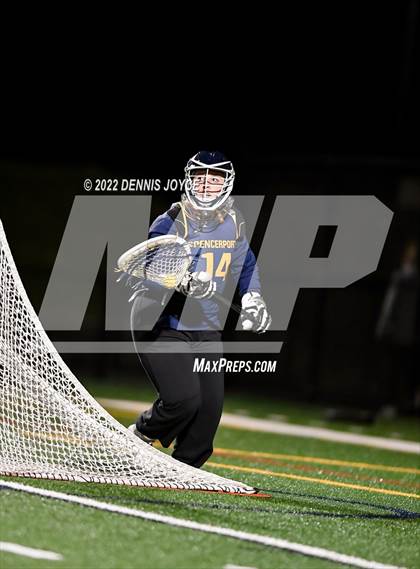 Thumbnail 1 in Spencerport @ Penfield photogallery.