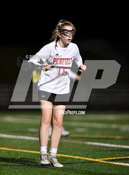 Thumbnail 1 in Spencerport @ Penfield photogallery.