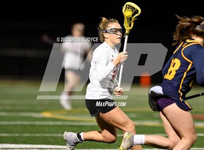 Thumbnail 2 in Spencerport @ Penfield photogallery.