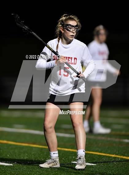 Thumbnail 3 in Spencerport @ Penfield photogallery.