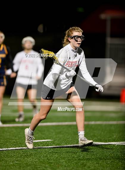 Thumbnail 2 in Spencerport @ Penfield photogallery.