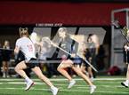 Photo from the gallery "Spencerport @ Penfield"