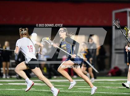 Thumbnail 1 in Spencerport @ Penfield photogallery.