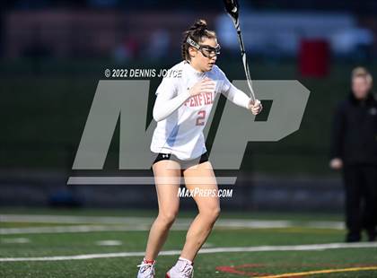Thumbnail 1 in Spencerport @ Penfield photogallery.