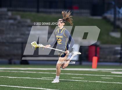 Thumbnail 3 in Spencerport @ Penfield photogallery.