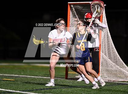 Thumbnail 1 in Spencerport @ Penfield photogallery.
