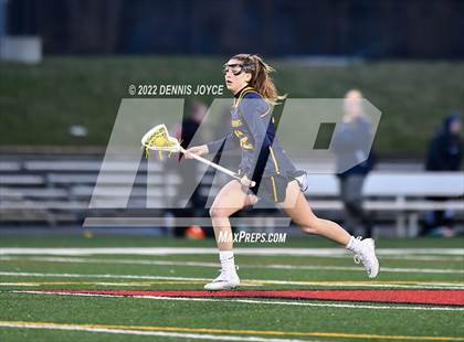 Thumbnail 3 in Spencerport @ Penfield photogallery.
