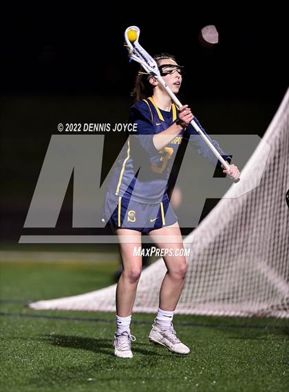 Thumbnail 3 in Spencerport @ Penfield photogallery.